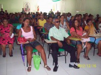 /album/galeria-de-fotos/rosy-144-jpg/